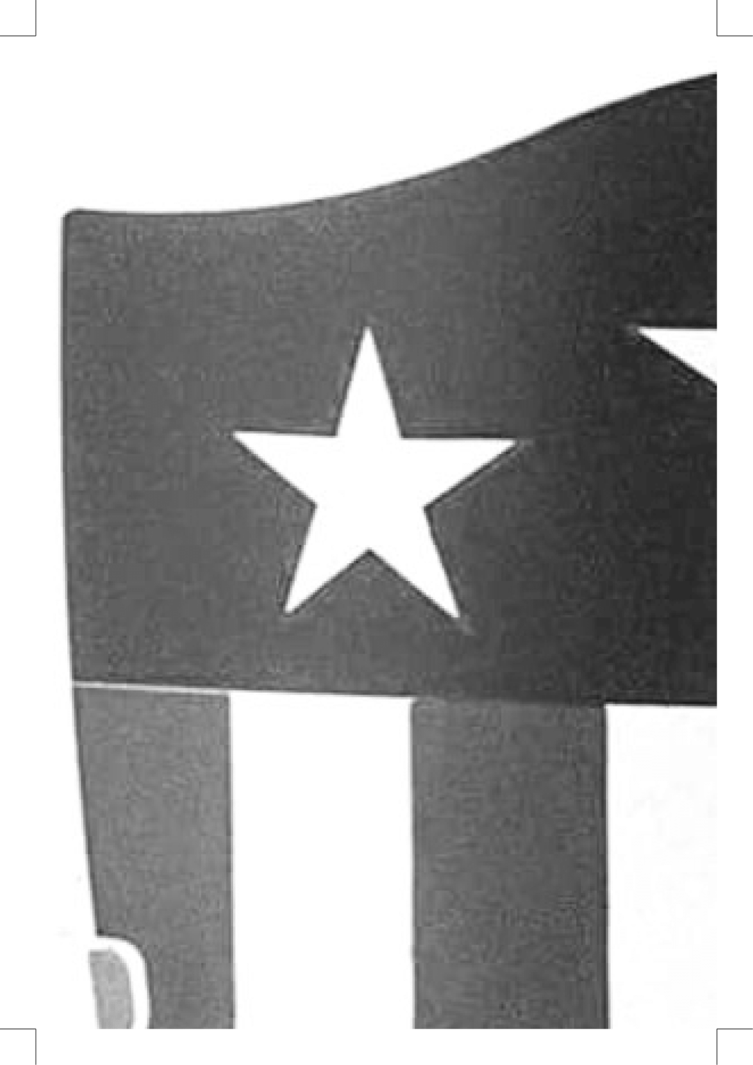 Captain-America-WW2-Shield-Template-Page-1-1