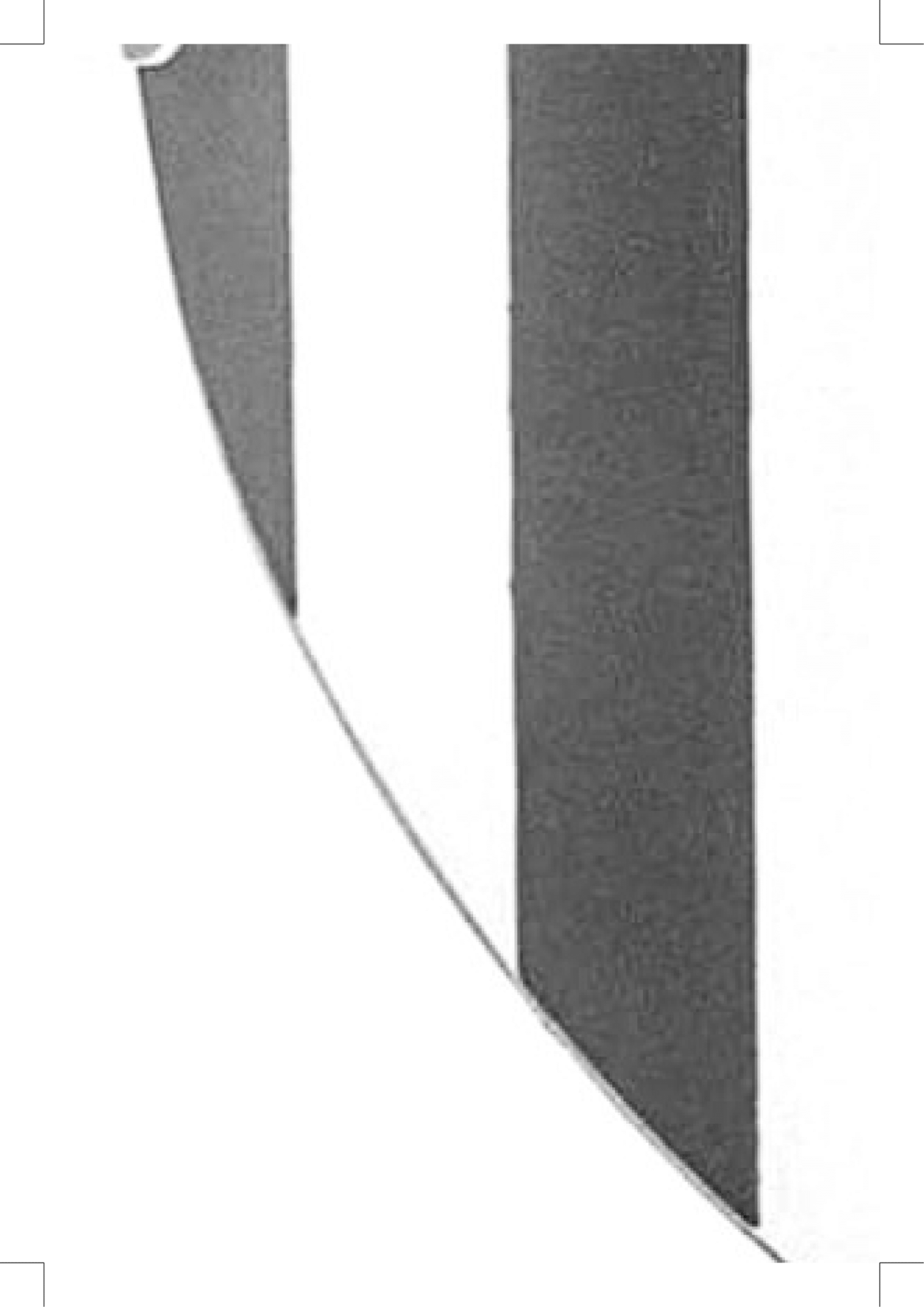 Captain-America-WW2-Shield-Template-Page-4